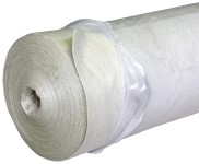 Геотекстиль 200 гр/м2 (3x100)